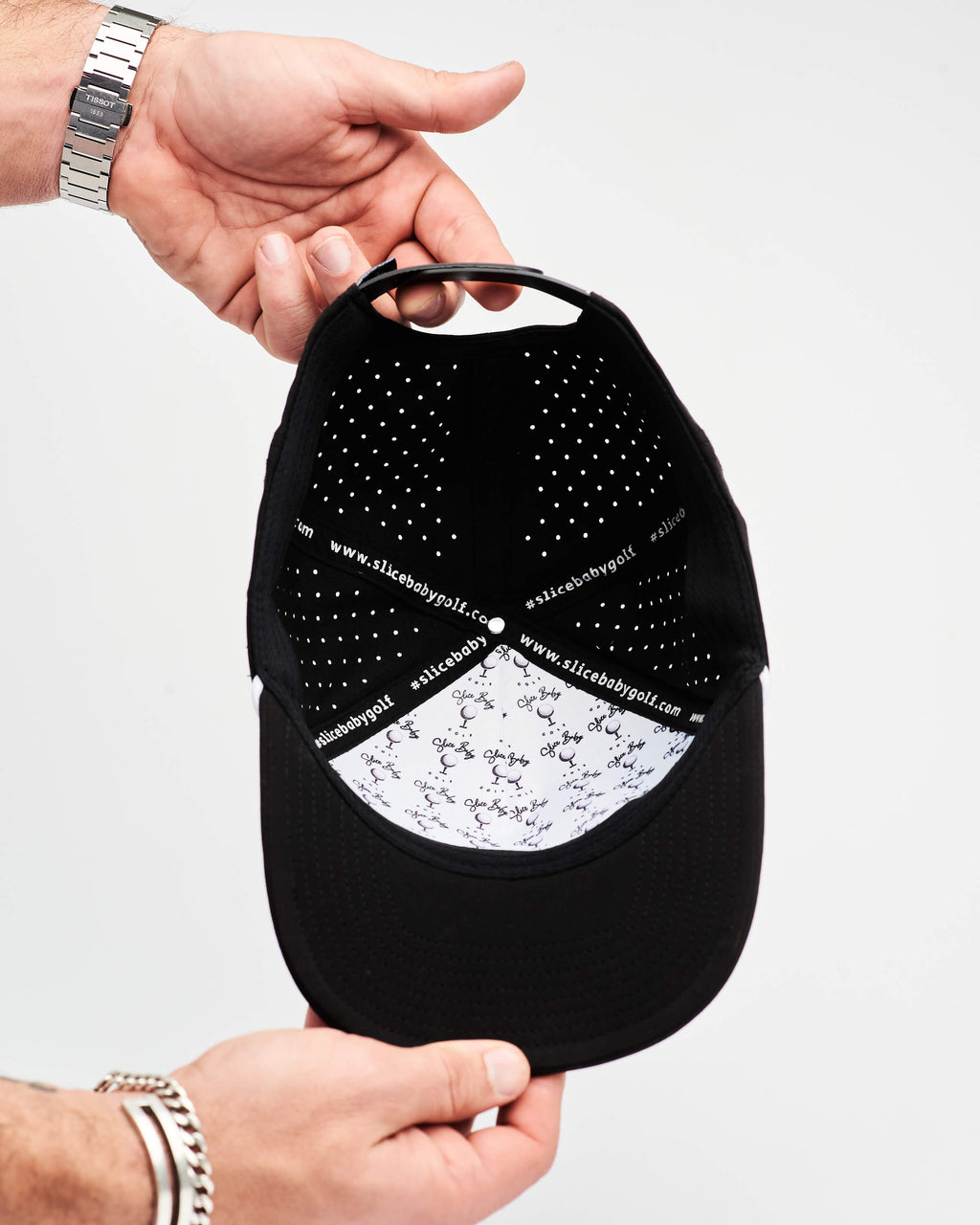 Hat - Fore-Play