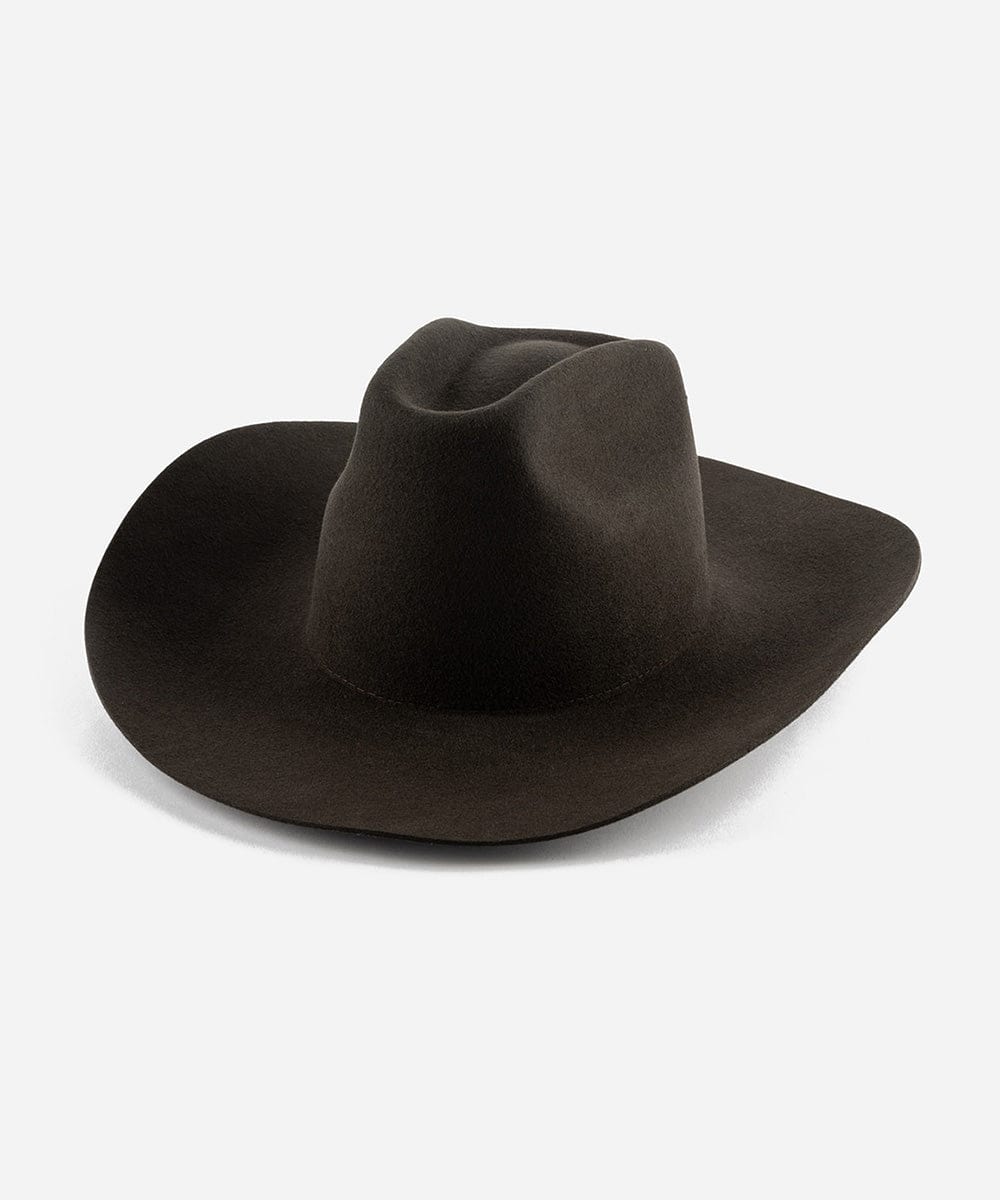 Lane Cowboy Hat